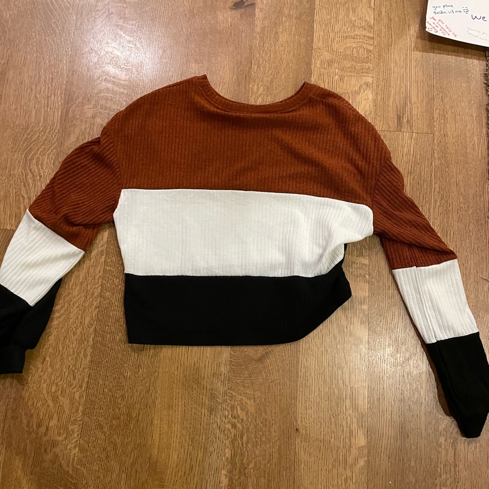 Shirts